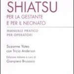 shiatsu-gestante-neonato-ostetricia shiatsu-gestante-neonato-ostetricia