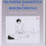 palpazione-diagnostica-medicina-orientale-shiatsu palpazione-diagnostica-medicina-orientale-shiatsu