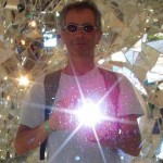 immagine-054-b1 immagine-054-b1