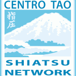CTN