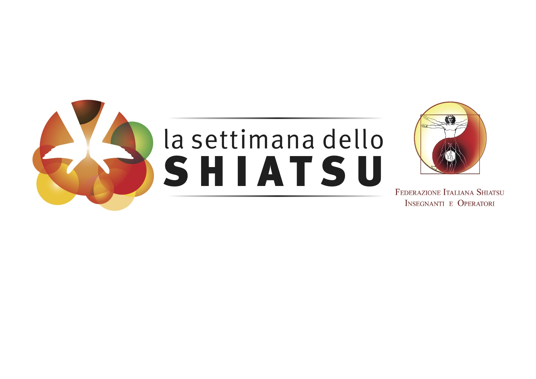 SDS LOGO FISIEO rettangolare