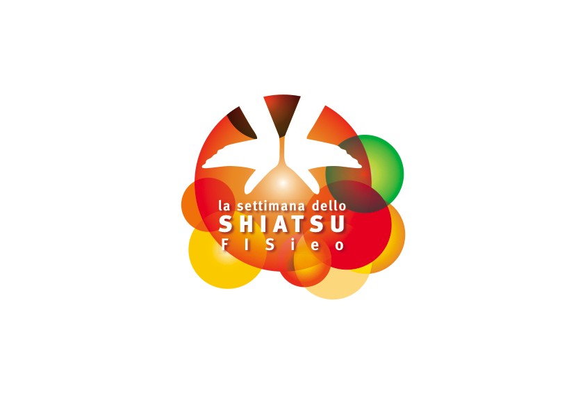 settimana dello shiatsu