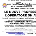 Locandina Scafati