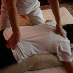 abano shiatsu 2