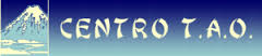 centro tao