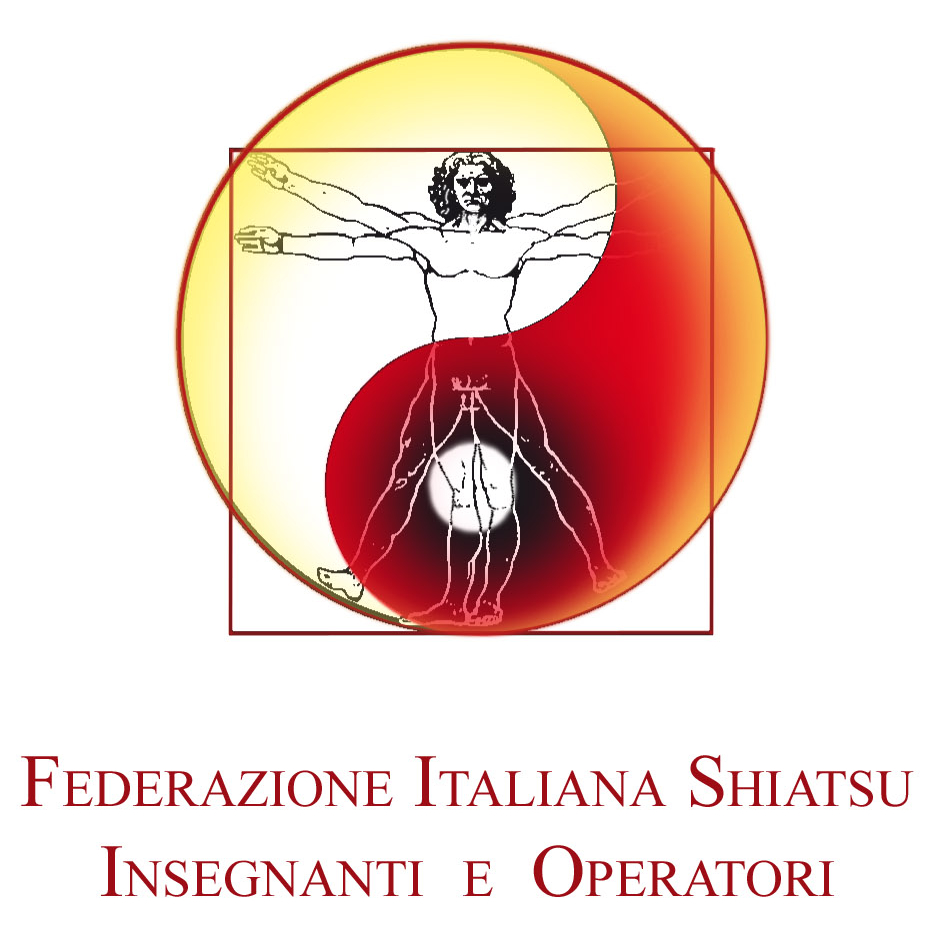 Logo-FISieo