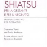 shiatsu-gestante-neonato-ostetricia