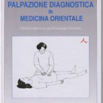 palpazione-diagnostica-medicina-orientale-shiatsu