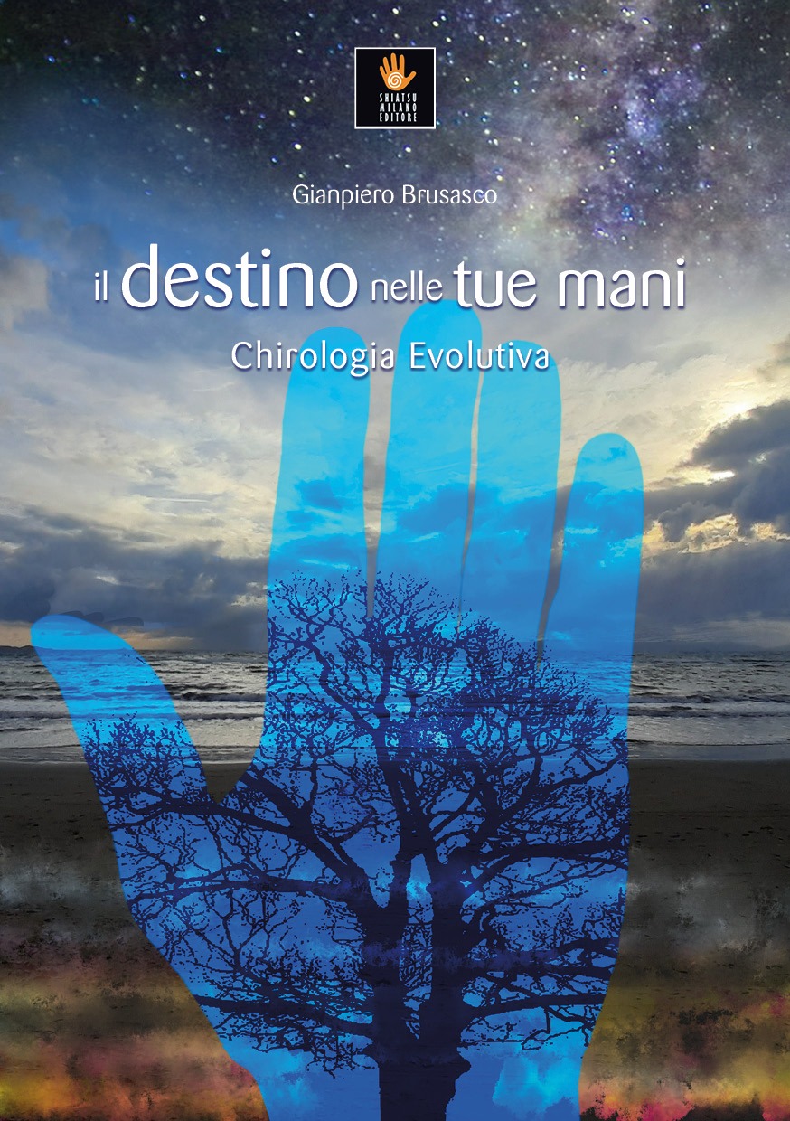 copertina libro il destino nelle tue mani